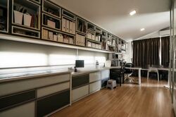 Goodman Road (D15), Semi-Detached #454259791